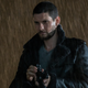 Illustration for article titled Is iThe Punisher/i’em/emsiem/em /icritique of toxic masculinity compelling or hypocritical?